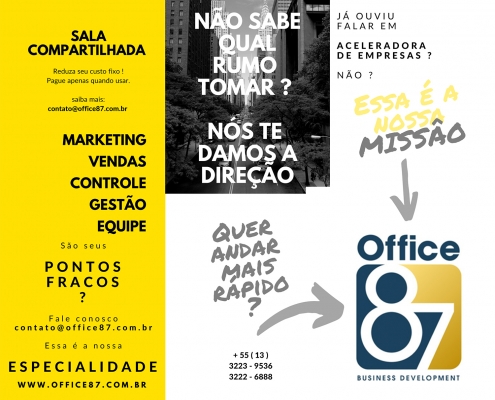 Office 87
