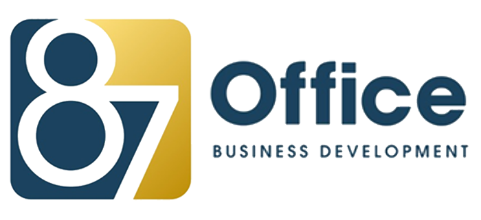 Office 87